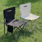 Reisi telkimine &otilde;ues vaba aeg kokkupandav tool v&auml;litool kaasaskantav kunstimaaling veekindel hingav tasku valge