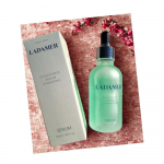 LADAMER Oligo Force Serum Niisutav S&uuml;gava Niiskuse Tugevdamise Seerum 50ml 50ml / 1.69 fl.oz.