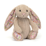 Jellycat Blossom Beige K&uuml;&uuml;lik Petals Originaal. beež