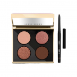 Bobbi Brown Meigikomplekt Eyeshadow Palette+Eyeliner Pen