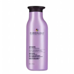 Pureology Hydrate Color Care &Scaron;ampoon