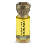 Swiss Arabian Essence of Casablanca 12ml &otilde;li