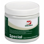 Dreumex K&auml;tepuhastuspasta 550G