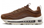 Nike Air Max 97 Futura Cacao Wow Naiste FB4496-201 36.5