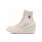 Chuck 70 Wmns Converse De Luxe kiilukujulised 'Egret' naiste A06479C 35