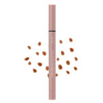 [ETUDE] Loomulikult tedret&auml;hnidega pliiats 0,5g 02 Medium Brown gray