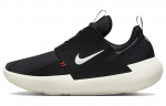Nike E Seeria Reklaam Antratsiit Naiste DV8405-001 36