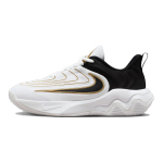 Nike Giannis Immortality 4 Championship GS FZ6734-100 37.5 white
