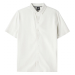Under Armour &uuml;hev&auml;rviline laia l&otilde;ikega polo spordis&auml;rk l&uuml;hikeste varrukatega meestele 6007353-114 S
