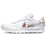 Nike MD Valiant 'Karvane lilleprindiga' GS CN8555-100 40