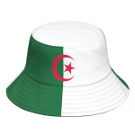 Alžeeria Tasuta Kohandatud Nimi Foto Dza Islam Koppm&uuml;ts Araabia Algerie Araabia Tr&uuml;kis Tekst Logo DZ Vabaaja Kalurim&uuml;ts