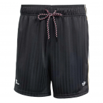 Adidas Originals Arsenal Icons Terrace l&uuml;hikesed p&uuml;ksid JM9417 XL