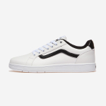 Vans Pind [V2129 R] [Saadetud Koreast] 100% Ehtne 280 white