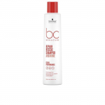 BC REPAIR RESCUE &scaron;ampoon 250 ml