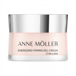 STIMUL&Acirc;GE pinguldav energiseeriv geel-kreem 50 ml