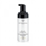 Meigieemaldusvaht - STENDHAL - Essential Radiance - 125ml - K&otilde;ikidele nahat&uuml;&uuml;pidele - Vahu tekstuur