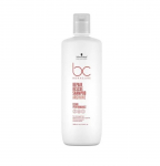 Schwarzkopf Professional BC Bonacure Repair Rescue &Scaron;ampoon 1L