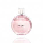 Chanel Chance Eau Tendre Tualettvesi Shopping Bag Not Included