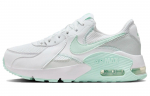 Nike Air Max Excee 'White Photon Dust Mint' Naiste FZ3769-100 36