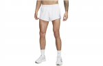 Nike Spordip&uuml;ksid Meeste Valge M&otilde;&otilde;dukas CJ7838-100 XXL