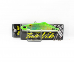 Duo Bay Ruf Tide Vib 80 uppuv vibratsioonilant CPA3512 (9273)