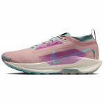 Nike Pegasus Trail 5 GORE-TEX Punane Stardust Roheline Frost Meeste Tennised Lilla Bicoastal Vivid-Grape FQ0908-600 41