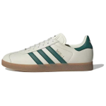 Adidas Originals Gazelle Mugavad Lihtsad Madalad Tennised Meeste Tennised Valge JI0208 36