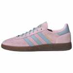 adidas Handball Spezial Selge Roosa Imeline Sinine Kummist Unisex Tossud JP7726 41⅓