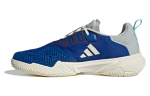 Adidas Barricade Kuninglik Sinine Mahevalge Ere Punane ID1549 41 blue