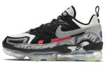 Nike Air VaporMax Evo Nrg Air Max Day Mashup 2021 DD3054-001 42.5