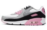 Nike Air Max 90 'Rose Pink' Gs CD6864-104 35.5