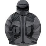 Nike Ispa liblika jope FV4902-021 XS