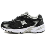 New Balance 725 Must Metallik H&otilde;bedane Unisex Tossud ML725R 39.5