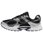Kids' Sneakers Nike V5 RNR Black Anthracite Smoke Grey (GS) Black/Anthracite/Smoke Grey/Black 38.5 gray