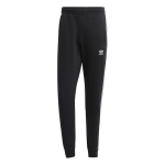 Adidas Adicolor 3-Triibulised P&uuml;ksid Iu2353 Suurus Xs XS