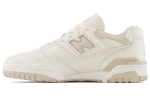 New Balance 550 Beež BB550IST 40