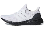 UltraBoost Adidas 4.0 'Orchid Tint Black' DB3197 39⅓