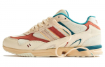 Torsioon Super END. x Torsion Super Adidas Originals 'Equals - Cream' ID7589 44⅔