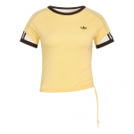 Adidas Originals kahekihiline Cali T-s&auml;rk KW4526 S