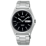 ALBA Standard ALBA Titaanist k&auml;ekell AEFJ411 [Seiko k&auml;ekell] Meeste