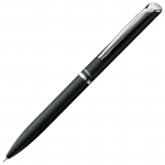 Pentel EnerGel Philography kuulikirjutuspliiats Geel Must BLN2005A Pliiats, Tint, 0,5 mm, Korpus, (Must) must