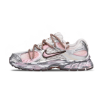 Nike V5 RNR V&otilde;rk, Tekstiil Madalad Jooksukingad Naiste Roosa H&otilde;bedane HQ7901-102(Team1433-) 36.5
