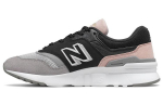 New Balance 997H 'Black Pink' Naiste CW997HAL 36