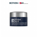 Biotherm Homme Force Supreme Kortsudevastane N&auml;okreem 5ml