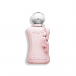 Parfums De Marly More Than Rose Parf&uuml;&uuml;mid Potpourri L&otilde;hn Eau De Parfum EDP 30ml/75ml Emadep&auml;eva Kingitus Emale 30ml