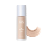 Atomy Absolute BB-kreem SPF50+ / PA++++ 33ml Absolute BB Cream No. 23