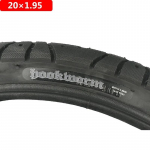MAXXIS HOOKWORM Originaal jalgrattarehv Kolmerattalistele FLAT/PARK/STREET/VERT Kaubarattade rehv 20&times;1.95/24&times;2.5/26&times;2.5/27.5&times;2.5/29&times;2.5 20x1.95