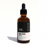Thriveco Juuste Prime Seerum Hallinemisevastase Arcolysiga, Biotiin 50ml