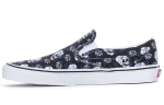 Slip-On Klassikaline Vans 'Flash Skull' VN0A4U381HJ 35