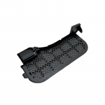 Uus originaal Roborocki veefilter S8 Pro Ultra mopiga automaatse pesujaamaga robottolmuimeja varuosad Dock Water Filter